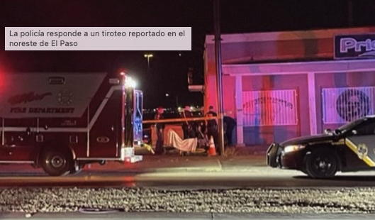 Captura-de-pantalla-2025-04-17-a-las-6.39.11 a.m..png